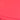 1+yds Solid Hot Pink Cotton Blend Woven Fabric Yardage Sewing Quilting Crafts