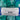 11 New 18" X 21" First Responder Doctor Nurse Cotton Fat Quarters Fabric Squares