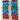 11 New 18" X 21" First Responder Doctor Nurse Cotton Fat Quarters Fabric Squares