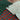3/4+ yd Christmas Holiday Plaid Holly Poinsettia Cotton Quilt Fabric Remnants