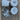 Yarn Metallic Tape (3) Balls lots of yardage