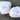 Yarn Novelty Kiddo Crystel Palace Yarns (2) Skeins Fuzzy Light Pink