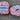 Yarn Novelty Nubbles Crystel Palace Yarns (2) Skeins Pastel Pink