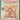 670dca8034be6e479edf2839_bargello_1748633746212.jpg