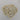 670dca8034be6e479edf2839_beige-minimalist-stay-tuned-coming-soon-instagram-post-2025-05-27t103947_1748367619249.jpg