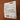 670dca8034be6e479edf2839_beige-minimalist-stay-tuned-coming-soon-instagram-post-2025-05-27t104940_1748368226261.jpg