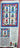 670dca8034be6e479edf2839_bonnet-quilt_1749513621266.jpg