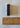 670dca8034be6e479edf2839_brn-beed_1748750105152.jpg