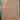 670dca8034be6e479edf2839_brocade-4_1749493517922.jpg