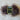 Yarn Novelty Brown Eyelash Yarn Sensations Cello 50 grams 1 Skein