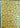 670dca8034be6e479edf2839_cucumber_1750877028752.jpg