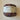 Yarn Novelty Eyelash Yarn Desert Flower Ironstone Yarns 50 grams