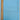 Fabric Seersucker Cotton/Synthetic Blend 58"x44" (1.5 Yards)