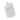 670dca8034be6e479edf2839_earring-card-adaptor-1_1749218713001.jpg