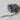 670dca8034be6e479edf2839_eye-blk-grey_1750813874609.jpg