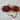 670dca8034be6e479edf2839_eye-blk-red_1751497446261.jpg