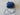 670dca8034be6e479edf2839_eye-blue_1750813707473.jpg