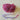 670dca8034be6e479edf2839_eye-fuzz-pink_1750376059384.jpg