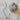 670dca8034be6e479edf2839_eye-pale-meta_1751497800892.jpg