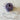 670dca8034be6e479edf2839_eye-pastel_1750376262215.jpg