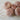 670dca8034be6e479edf2839_eye-peach-5_1750812504975.jpg