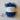 670dca8034be6e479edf2839_fizz-blu_1751498478617.jpg