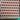 Fabric Flannel Lightweight Red White Grey Black 1.5 Yards