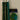 670dca8034be6e479edf2839_fullsizerender_1751903641691.jpeg