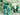 670dca8034be6e479edf2839_greenthread_1750258696984.jpg
