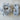 Yarn Novelty Ice Yarns Eyelash Yarn 2 Skeins Plus Bonus Loose Skein 50 grams ea