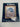 670dca8034be6e479edf2839_img-0329_1749751406219.jpeg