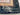 670dca8034be6e479edf2839_img-0330_1749751406219.jpeg
