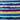 670dca8034be6e479edf2839_img-0424_1748283781761.jpeg