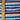 670dca8034be6e479edf2839_img-0425_1748283781763.jpeg