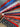 670dca8034be6e479edf2839_img-0446_1749136074742.jpeg
