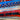 670dca8034be6e479edf2839_img-0447_1749136074743.jpeg