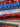670dca8034be6e479edf2839_img-0447_1749136074743.jpeg