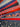 670dca8034be6e479edf2839_img-0448_1749136074743.jpeg