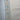 670dca8034be6e479edf2839_img-0932_1751993747442.jpeg