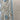 670dca8034be6e479edf2839_img-0933_1751993747442.jpeg