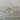 670dca8034be6e479edf2839_img-1058_1752010485572.jpeg