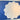 670dca8034be6e479edf2839_img-1080_1752015187549.jpeg