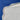670dca8034be6e479edf2839_img-1082_1752015187550.jpeg