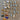 670dca8034be6e479edf2839_img-1116_1750201157767.jpeg