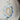 670dca8034be6e479edf2839_img-1166_1750435627066.jpeg