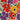 670dca8034be6e479edf2839_img-1188_1750447659553.jpeg