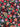 670dca8034be6e479edf2839_img-1269_1750629115117.jpeg