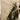 670dca8034be6e479edf2839_img-1997_1751934496882.jpeg