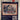 670dca8034be6e479edf2839_img-2060_1751934631477.jpeg