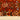 670dca8034be6e479edf2839_img-2889_1749761591128.jpeg